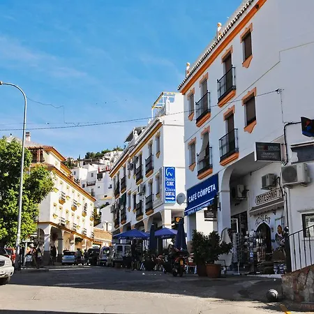 Andalucia