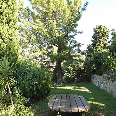 Andalucia